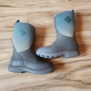 Muck Boots - Unisex